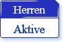 Aktive