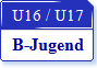 B-Jugend