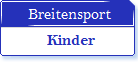 Kinderturnen