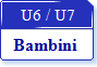 Bambini