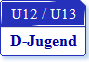 D-Jugend