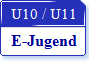 E-Jugend