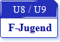 F-Jugend