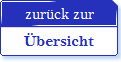E-Jugend1617
