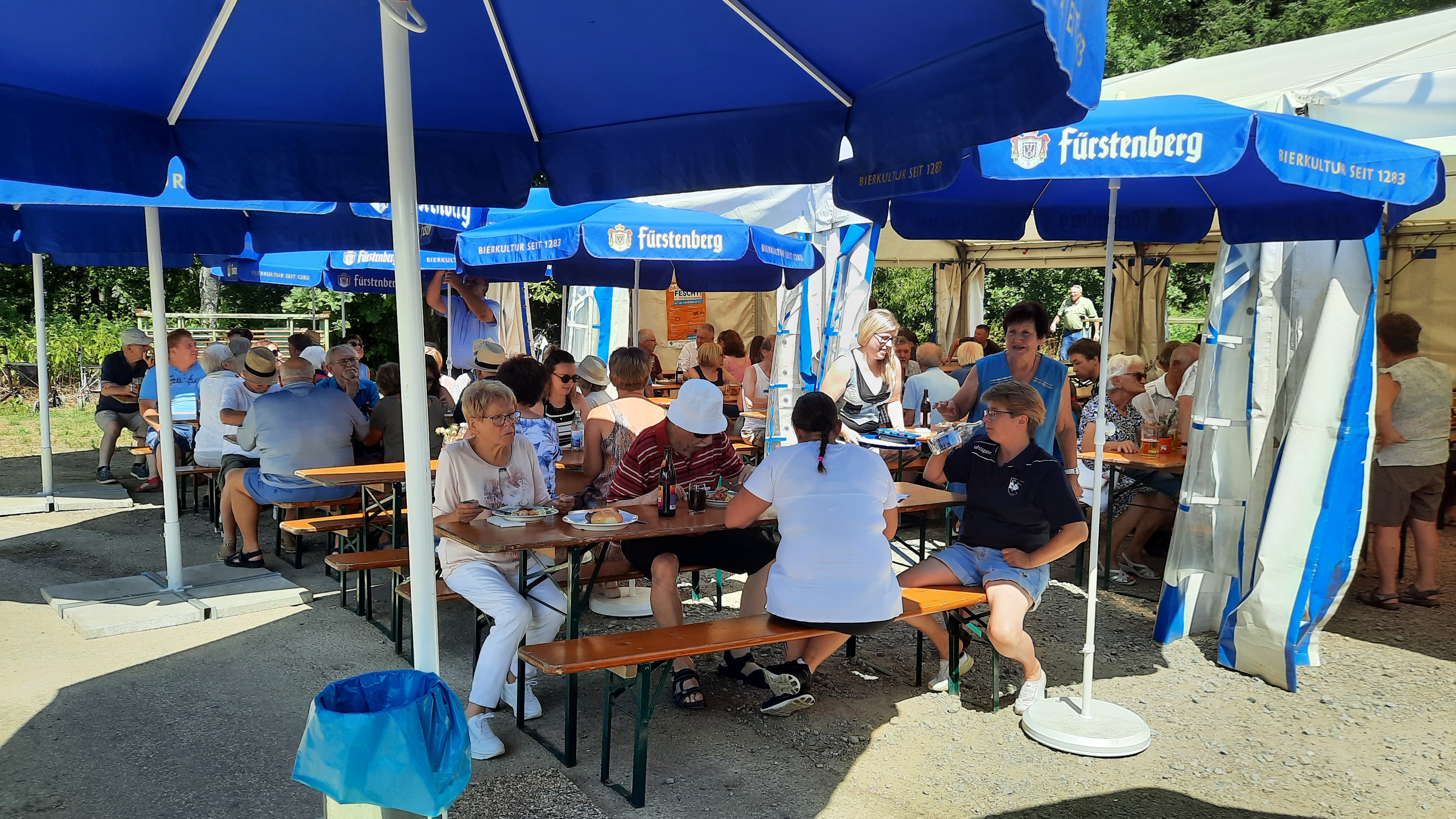 20230709_Sommerfest_02