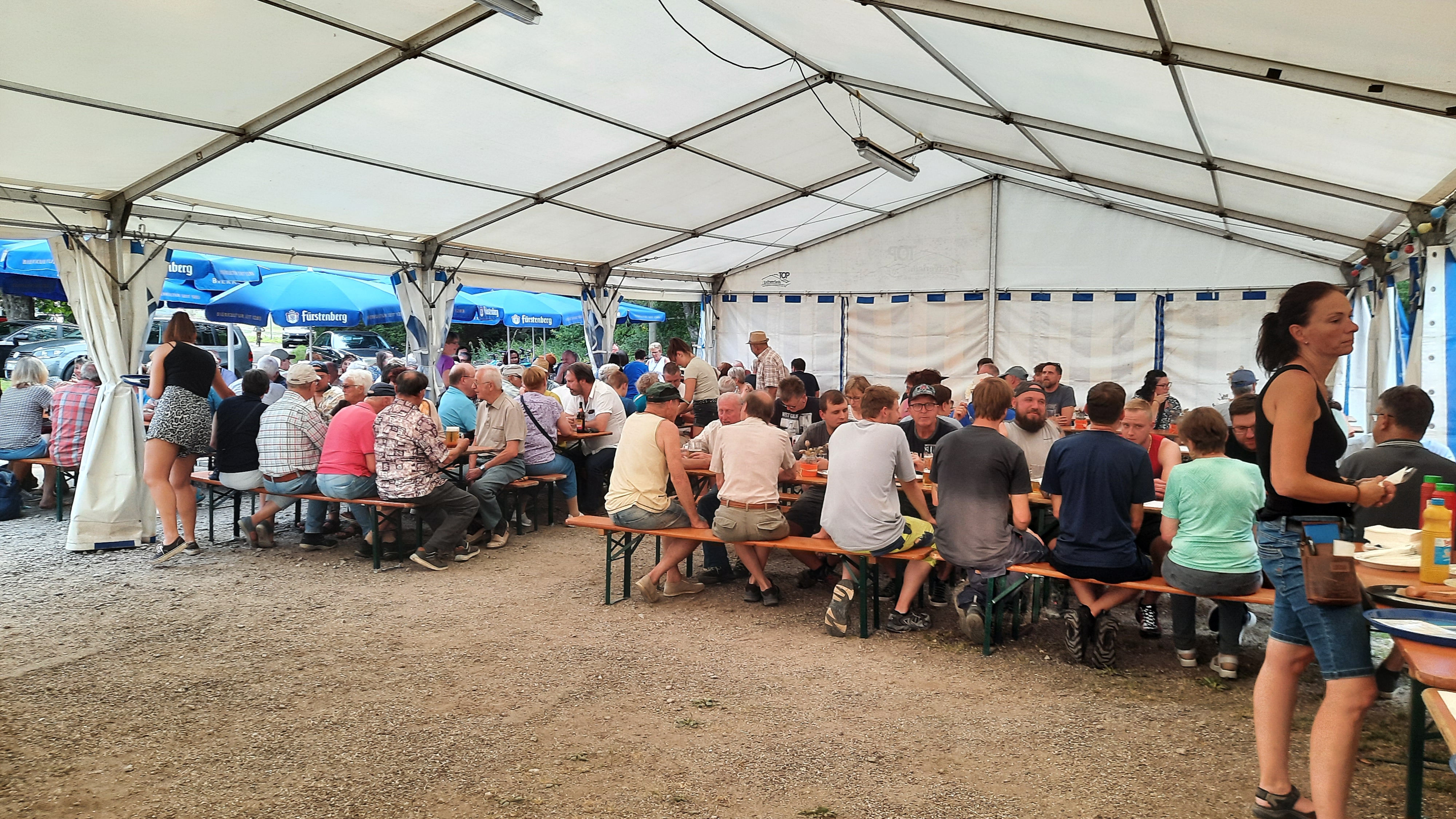 20230710_Sommerfest_04