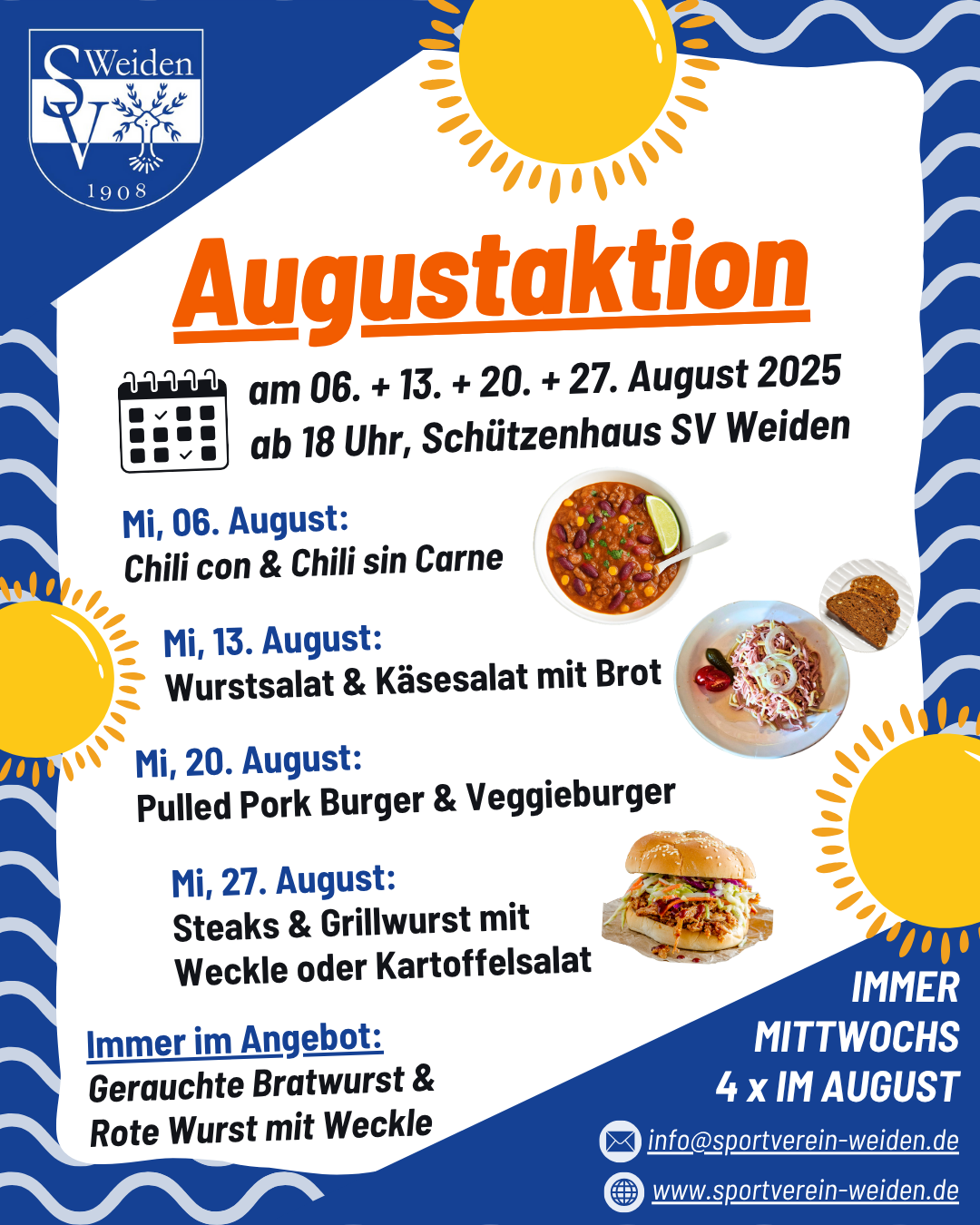 2025 Augustaktion - Beitrag_02 (4_5)