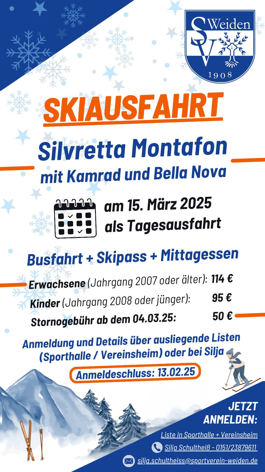 2025 Skiausfahrt - Story_01