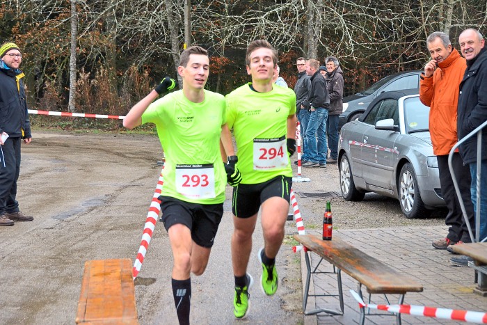 AdventslaufWeiden2016-2