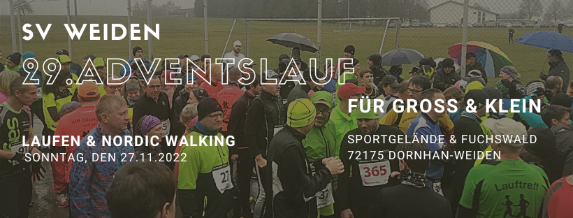 Adventslauf 2022png