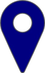 ffnet Veranstaltungsort in Google Maps