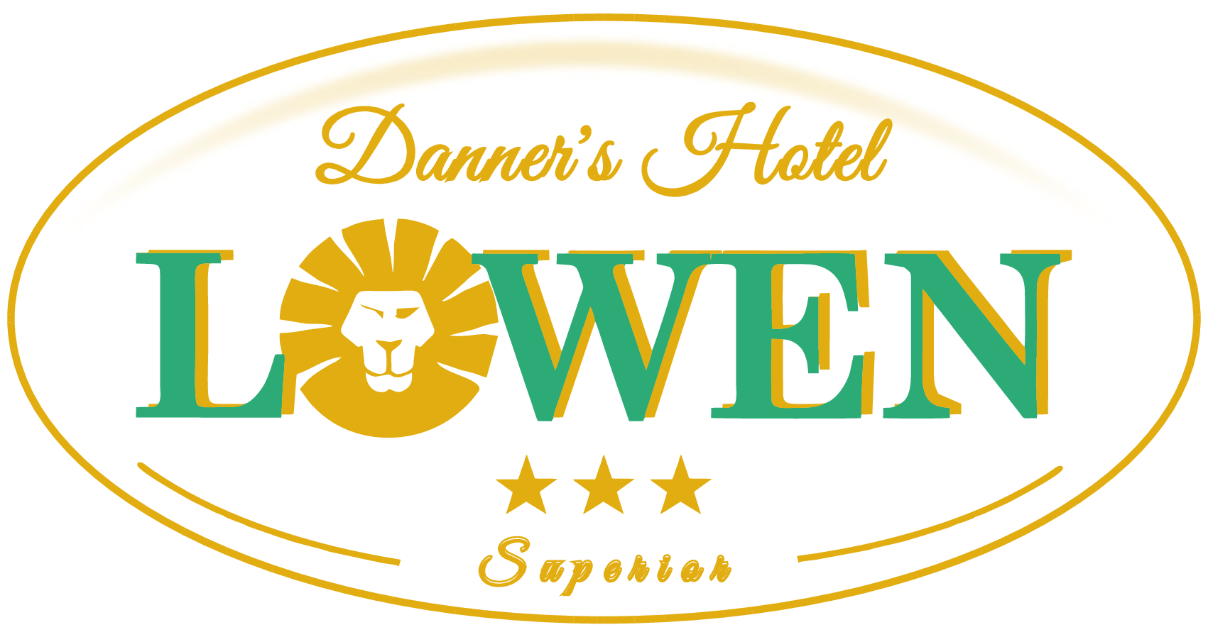 Logo_DannersHotel_ohnePflug