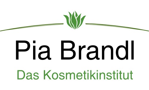 zur Homepage vom Kosmetikinstitut Pia Brandl