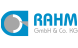 zur Homepage der Firma Rahm