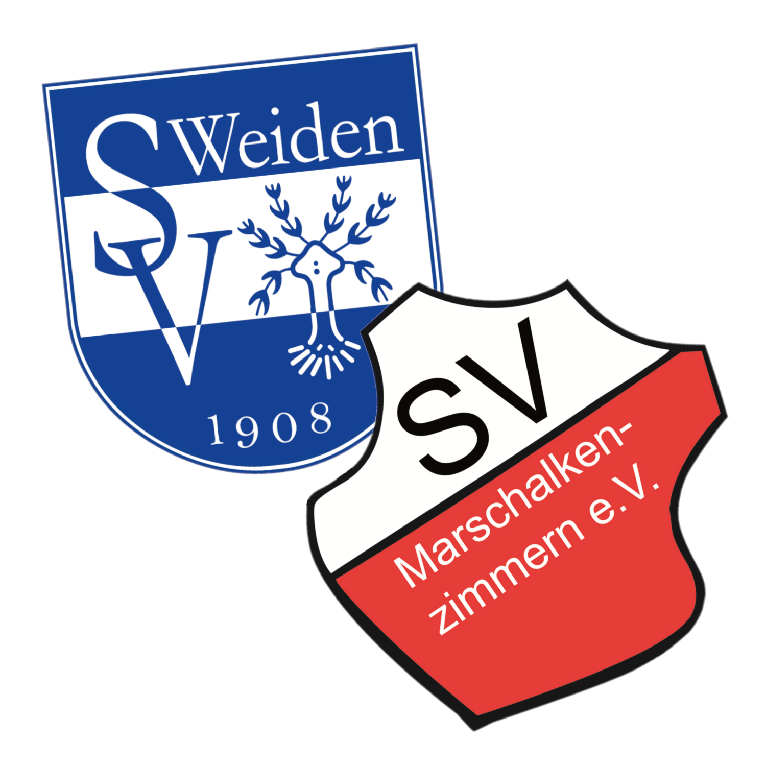 SGM Marschalkenzimmern-Weiden