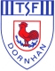 zur Homepage der TSF Dornhan