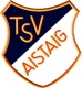 zur Homepage des TSV Aistaig
