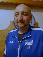 AndreWagner