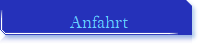 Anfahrt