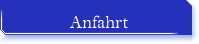 Anfahrt