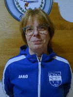 AnnetteStein