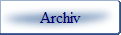 Archiv