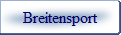 Breitensport