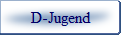D-Jugend
