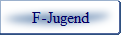 F-Jugend