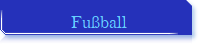 Fuball