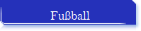 Fuball