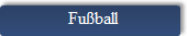 Fuball
