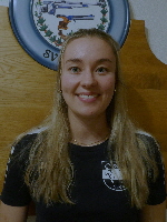 LauraMaier