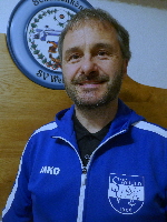 RalfBauer