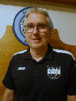 RalfMaier