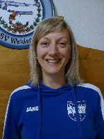 SandraSchwenk
