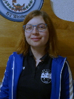 SaskiaKluge