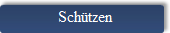 Schtzen