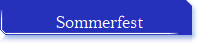 Sommerfest