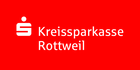Kreissparkasse Rottweil