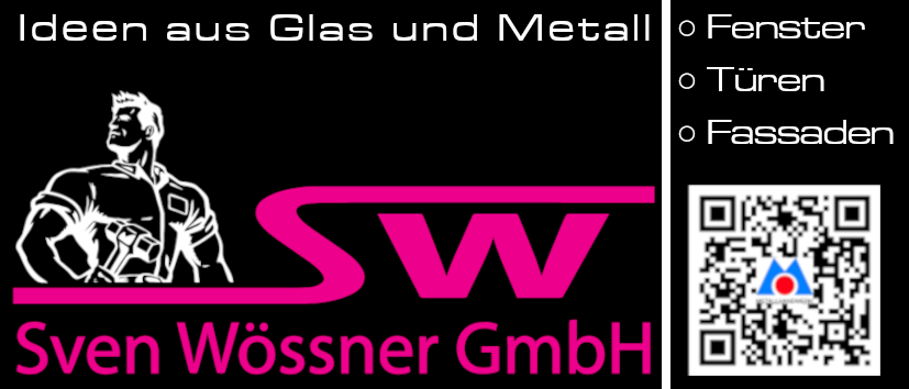 Sven Wssner GmbH