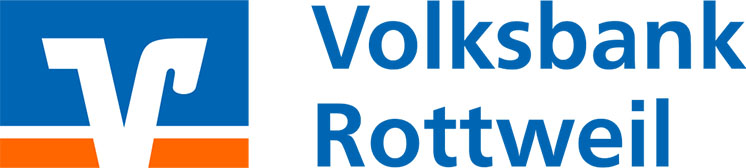 Volksbank Rottweil