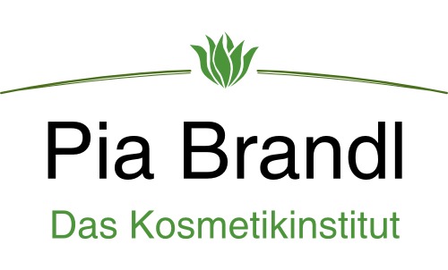 zur Homepage vom Kosmetikinstitut Pia Brandl